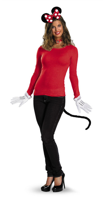 Think, that Mickey and minnie mouse adult costume Sorry, that Mickey and minnie mouse adult costume your business!